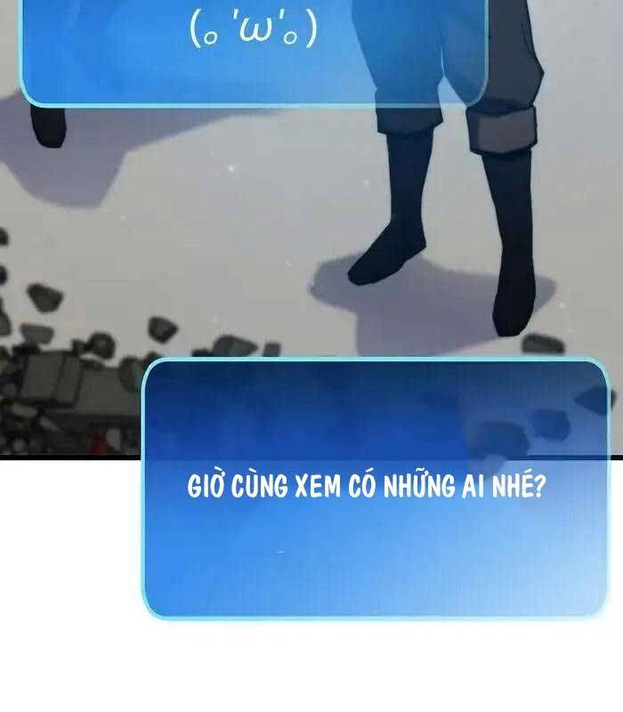 Hồi Quy Giả Chapter 89 - Trang 2