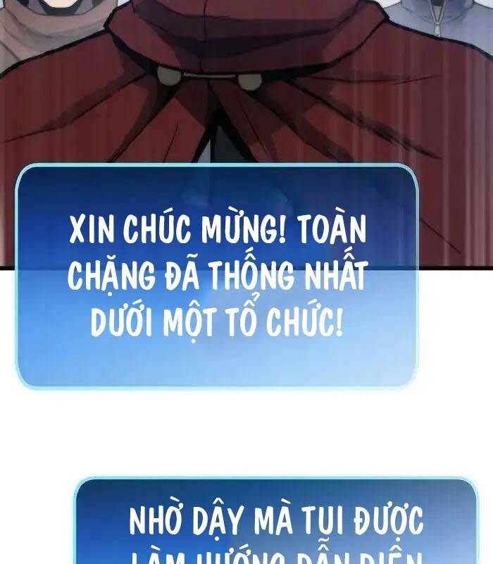 Hồi Quy Giả Chapter 89 - Trang 2