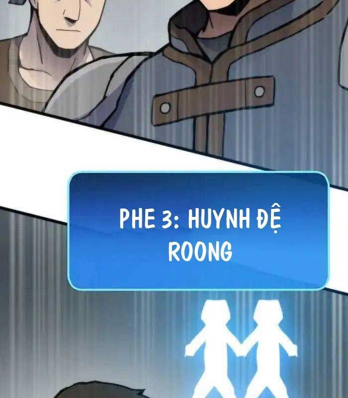 Hồi Quy Giả Chapter 89 - Trang 2