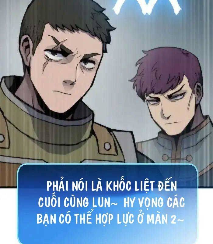 Hồi Quy Giả Chapter 89 - Trang 2