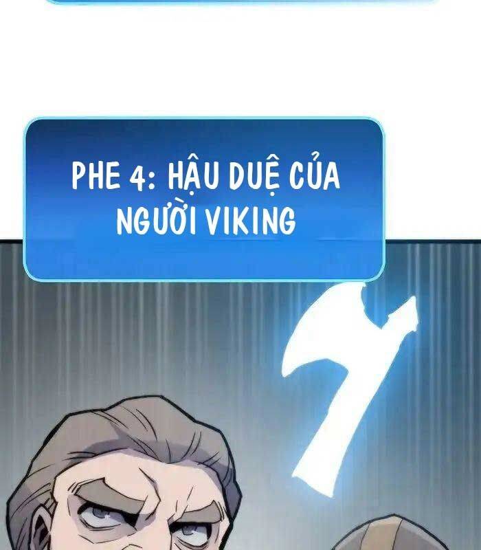 Hồi Quy Giả Chapter 89 - Trang 2