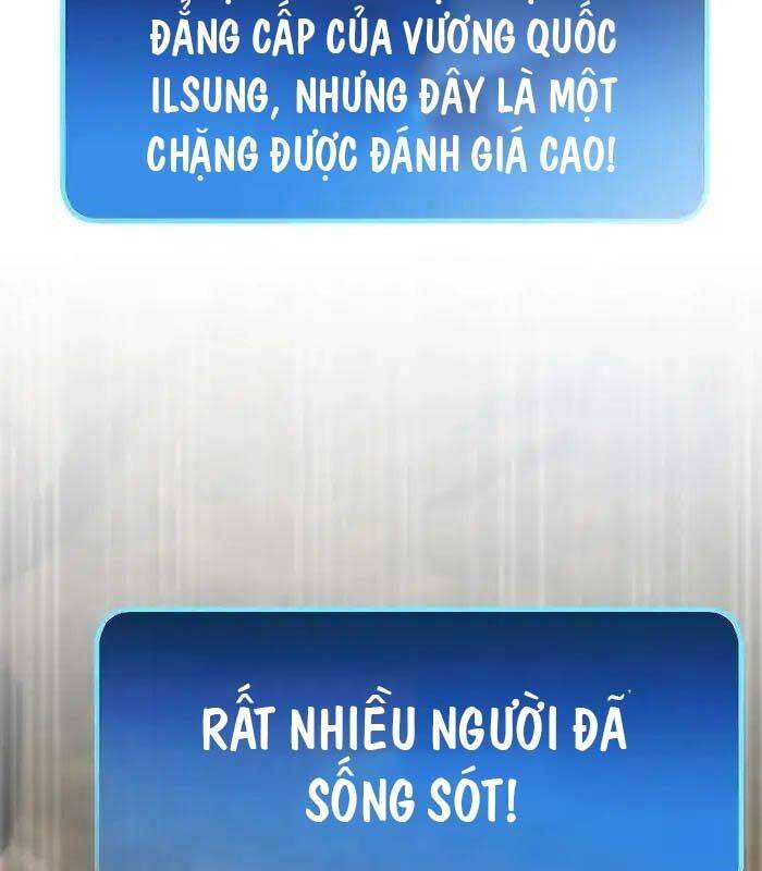 Hồi Quy Giả Chapter 89 - Trang 2