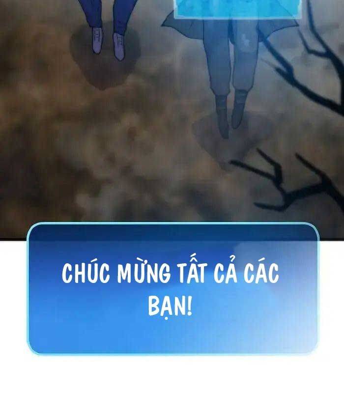 Hồi Quy Giả Chapter 89 - Trang 2