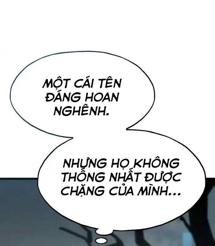 Hồi Quy Giả Chapter 89 - Trang 2