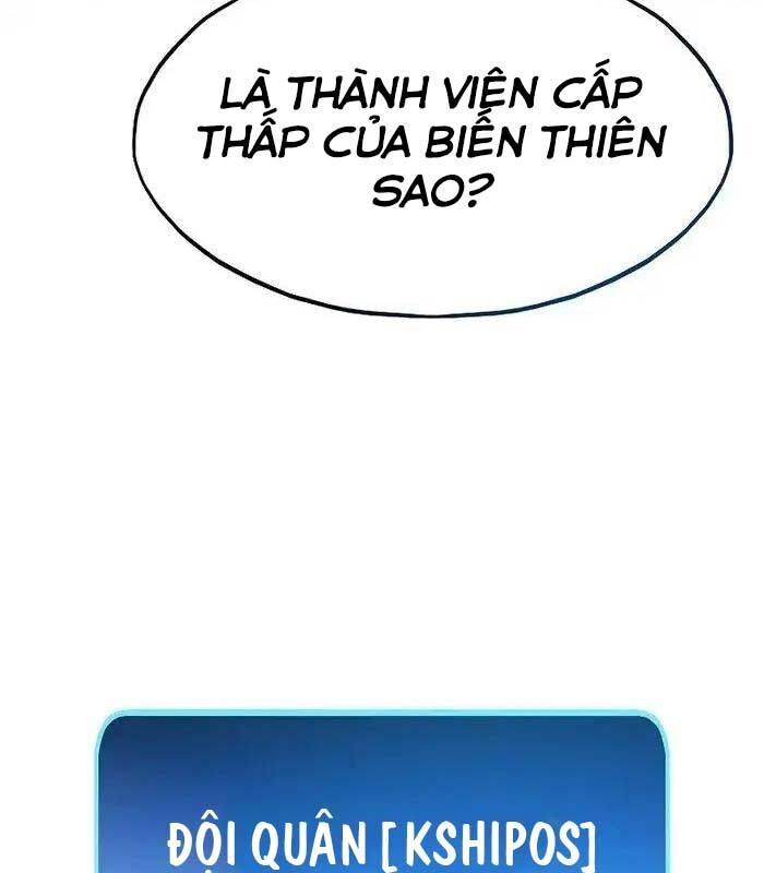 Hồi Quy Giả Chapter 89 - Trang 2