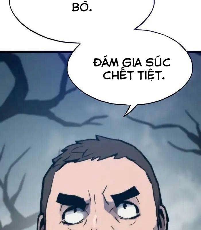 Hồi Quy Giả Chapter 89 - Trang 2