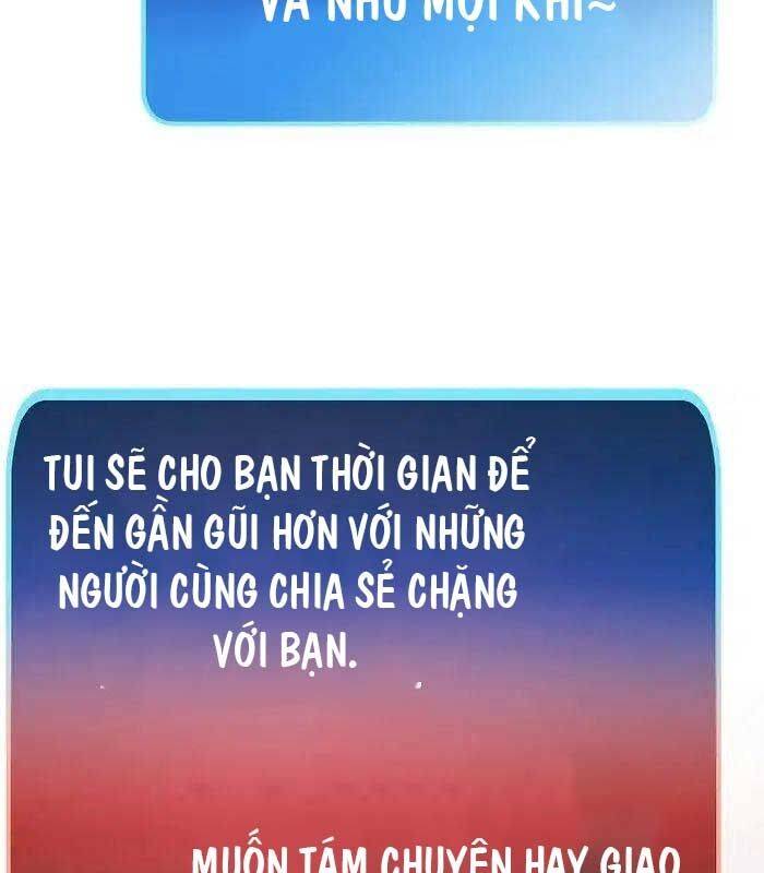 Hồi Quy Giả Chapter 89 - Trang 2