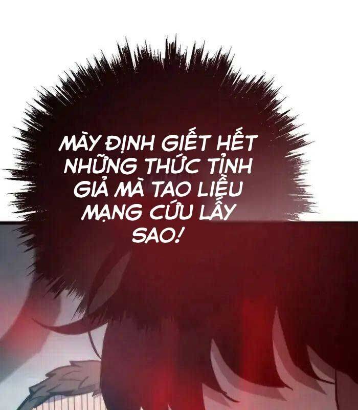 Hồi Quy Giả Chapter 89 - Trang 2