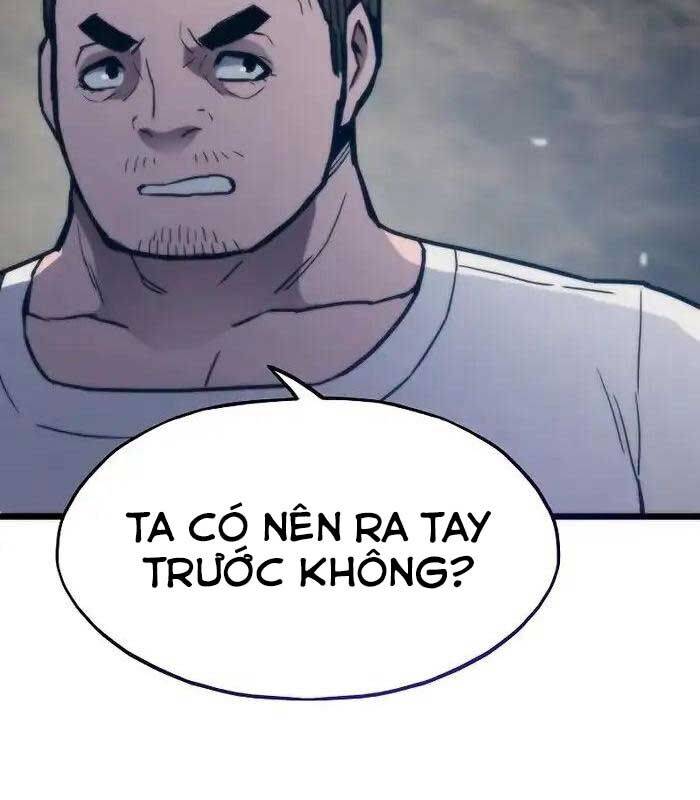 Hồi Quy Giả Chapter 89 - Trang 2