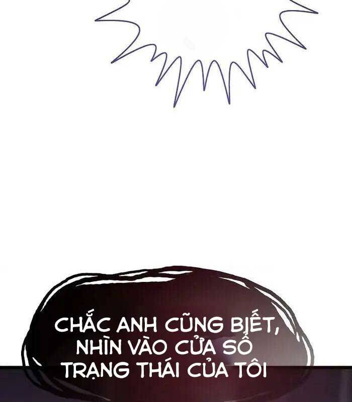 Hồi Quy Giả Chapter 89 - Trang 2