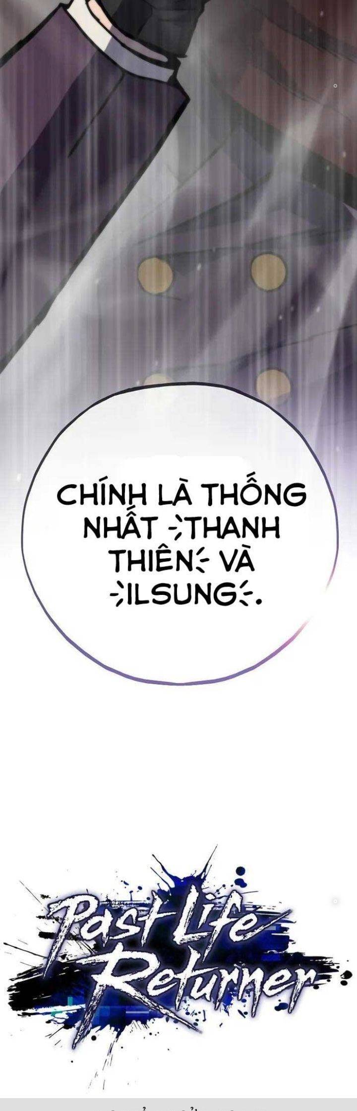 Hồi Quy Giả Chapter 88 - Trang 2