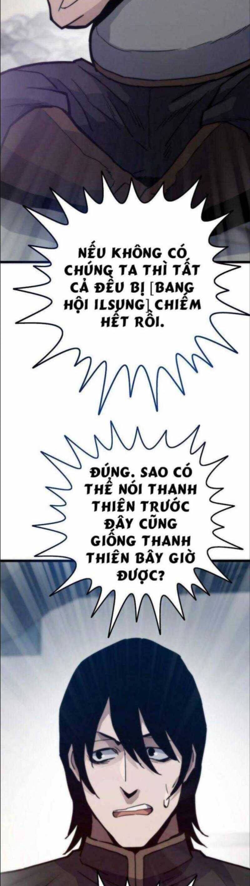 Hồi Quy Giả Chapter 86 - Trang 2