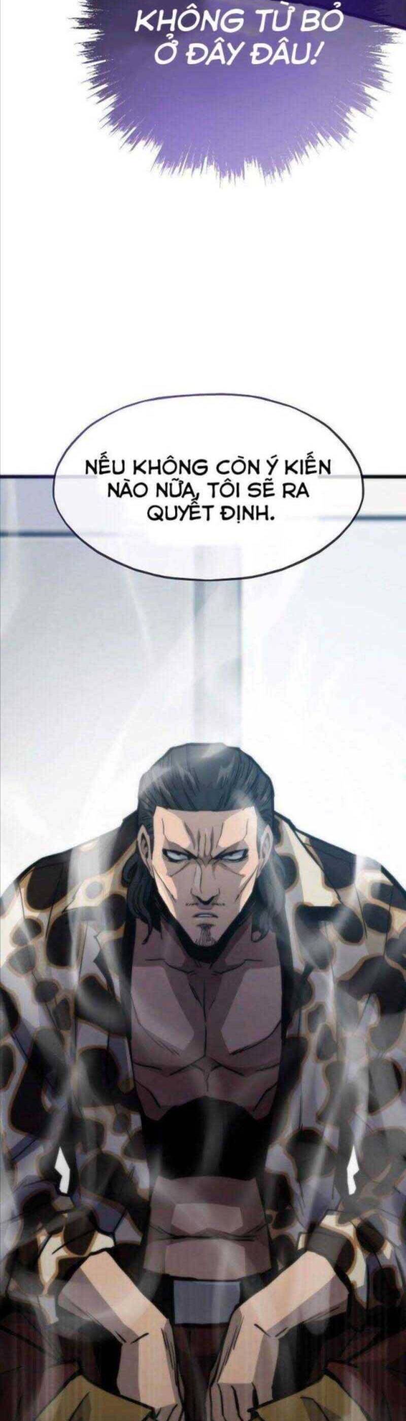 Hồi Quy Giả Chapter 86 - Trang 2