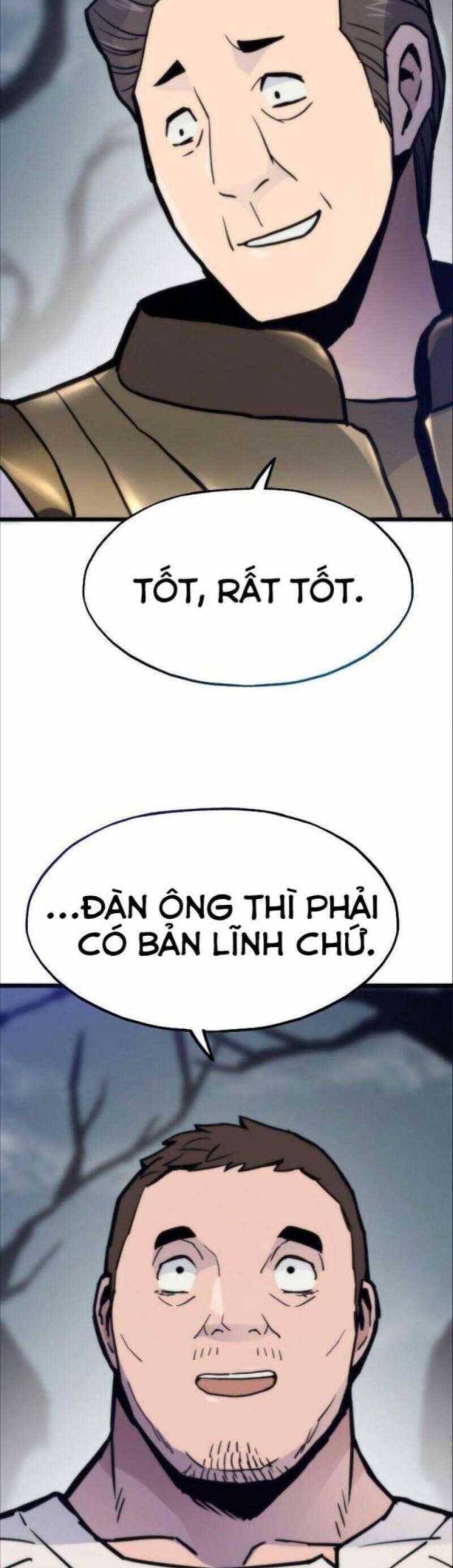 Hồi Quy Giả Chapter 86 - Trang 2