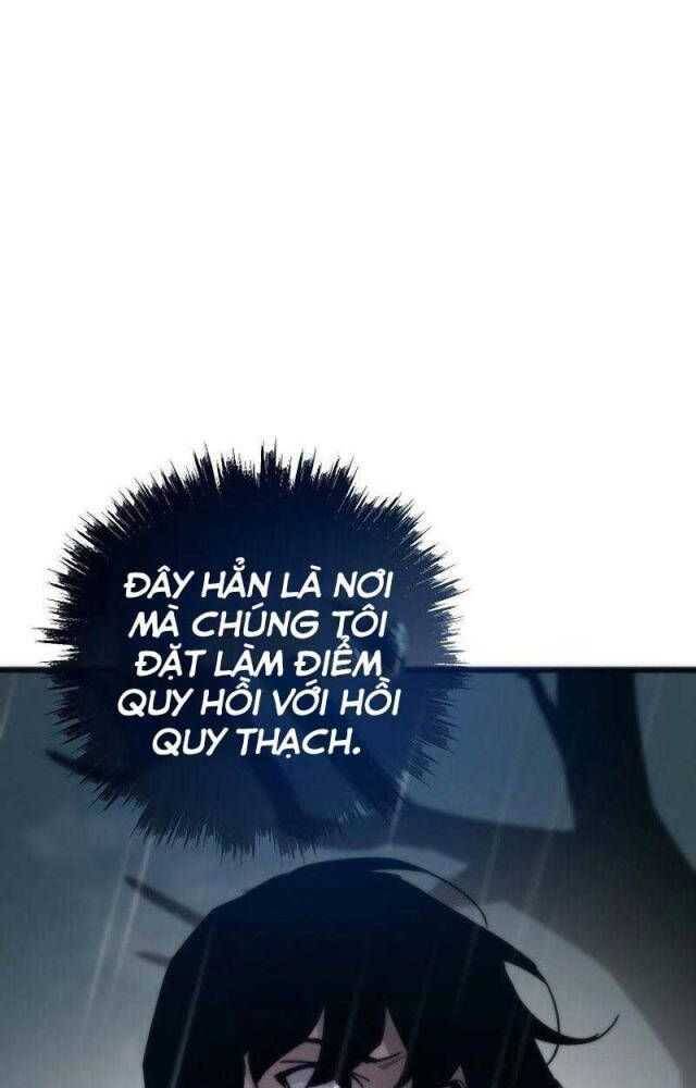 Hồi Quy Giả Chapter 85 - Trang 2