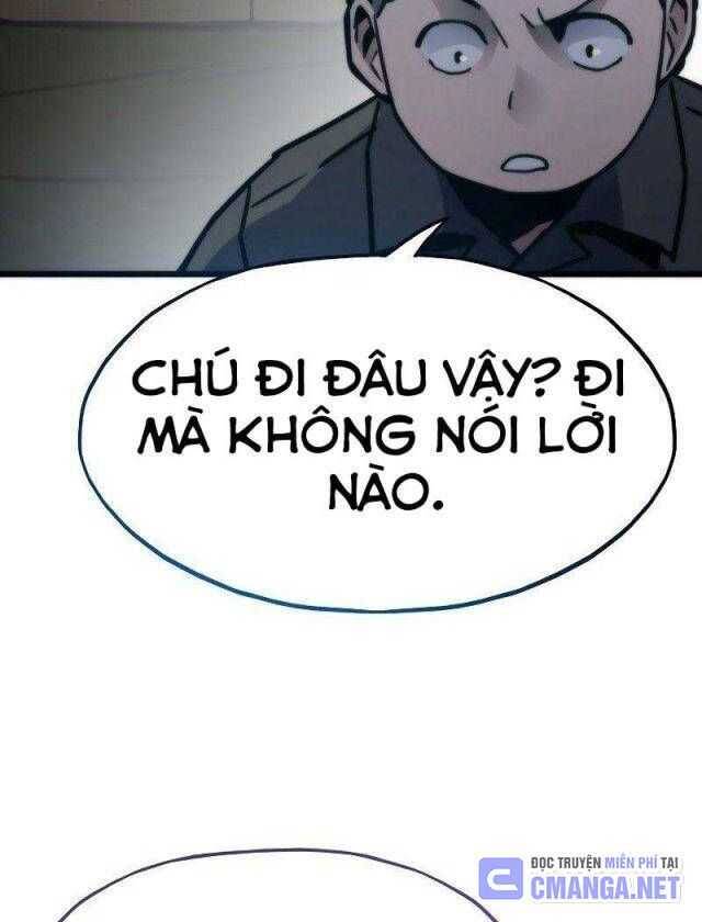 Hồi Quy Giả Chapter 85 - Trang 2