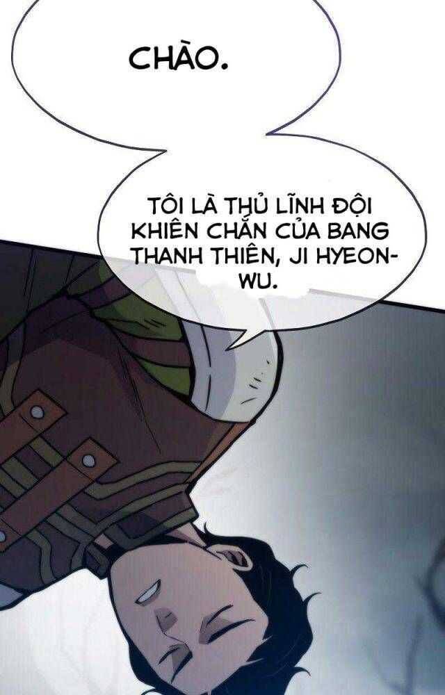 Hồi Quy Giả Chapter 85 - Trang 2