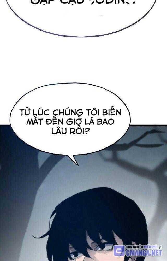 Hồi Quy Giả Chapter 85 - Trang 2