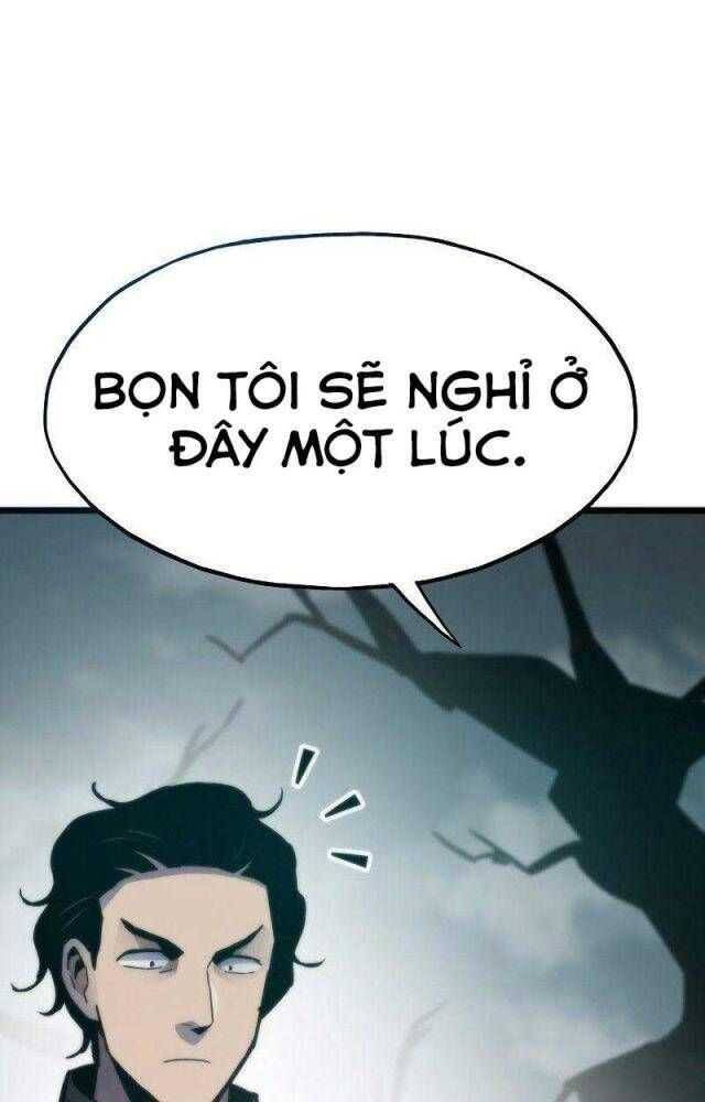 Hồi Quy Giả Chapter 85 - Trang 2