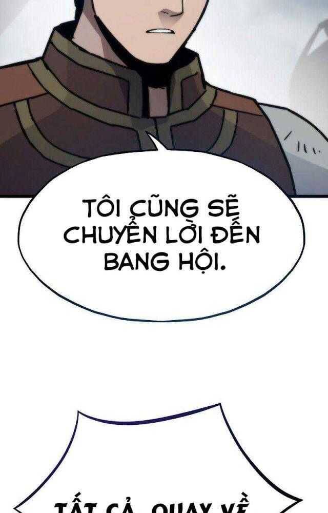 Hồi Quy Giả Chapter 85 - Trang 2