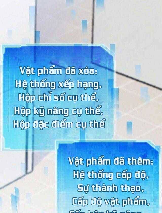 Hồi Quy Giả Chapter 85 - Trang 2