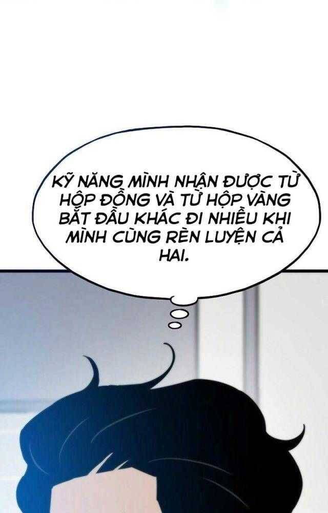 Hồi Quy Giả Chapter 85 - Trang 2