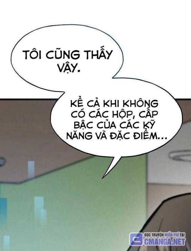 Hồi Quy Giả Chapter 85 - Trang 2