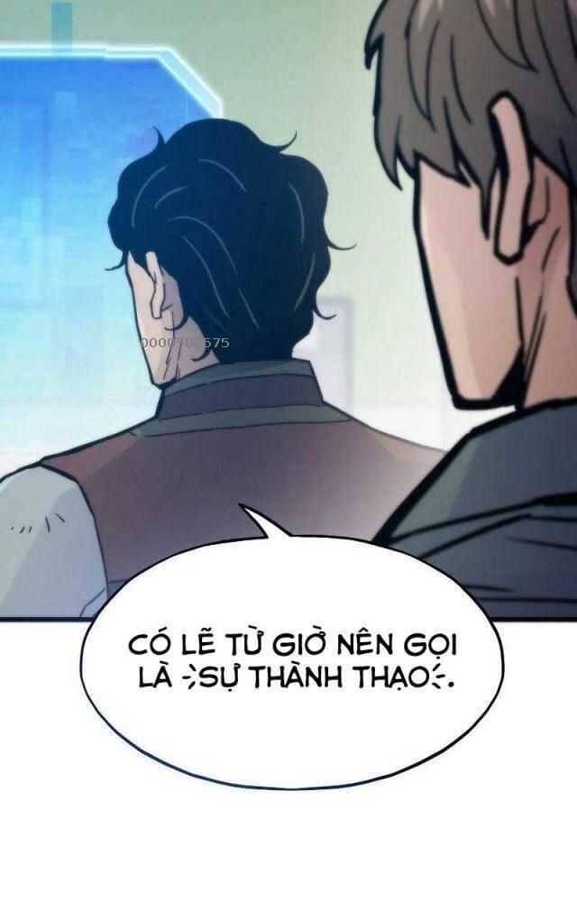 Hồi Quy Giả Chapter 85 - Trang 2