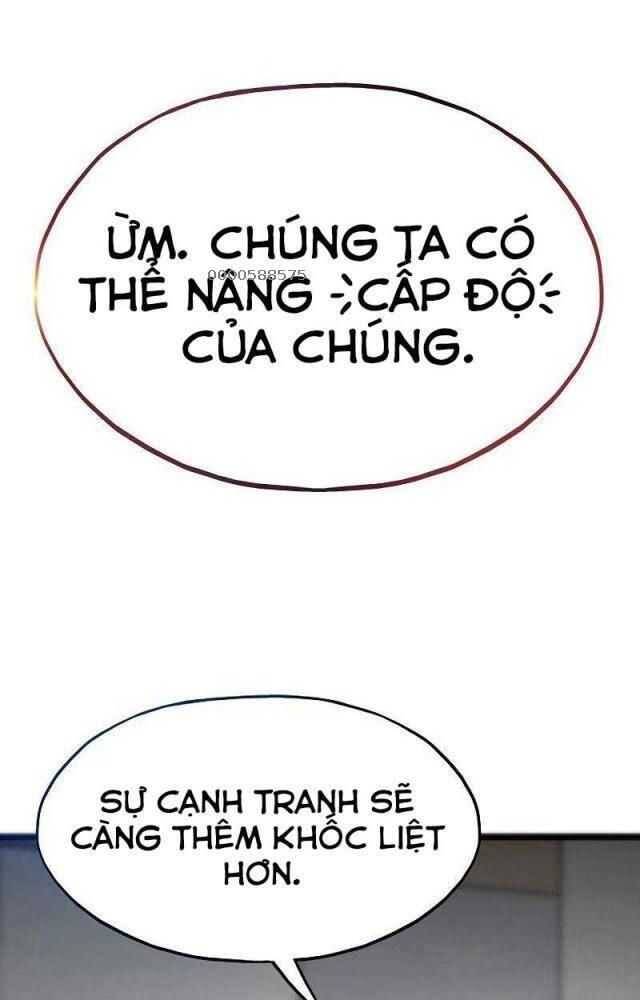 Hồi Quy Giả Chapter 85 - Trang 2