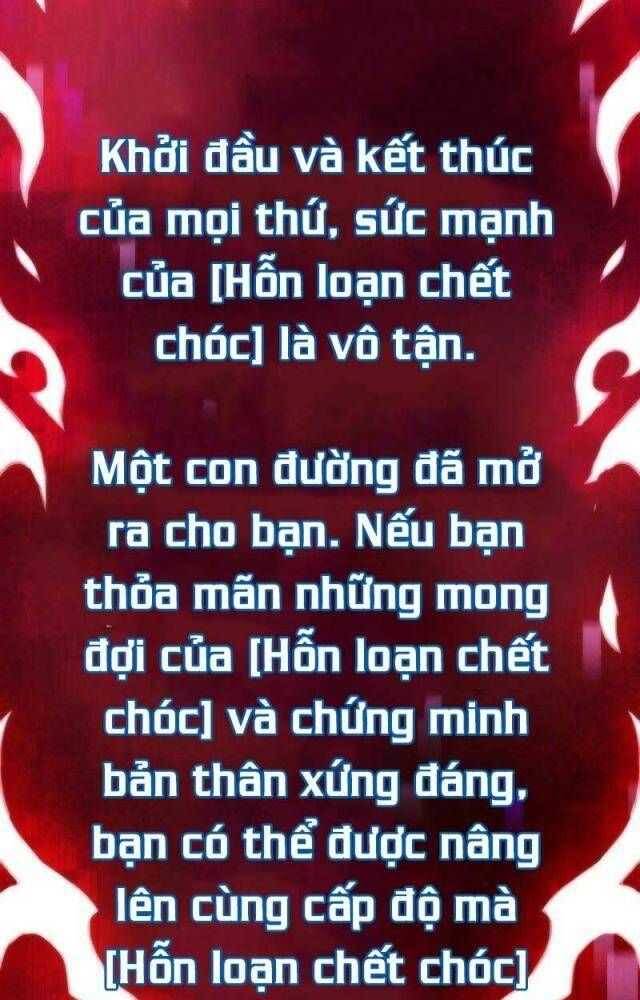 Hồi Quy Giả Chapter 85 - Trang 2