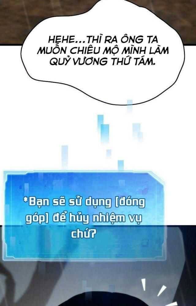 Hồi Quy Giả Chapter 85 - Trang 2