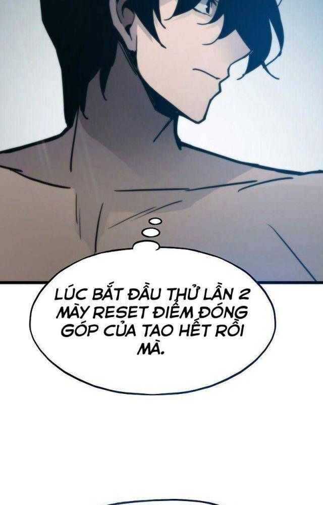 Hồi Quy Giả Chapter 85 - Trang 2