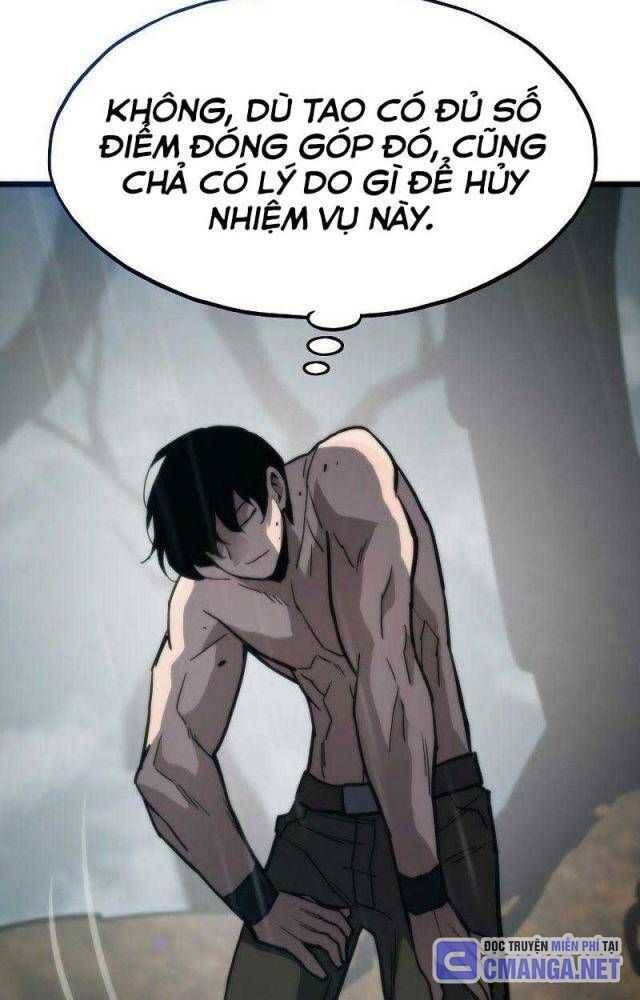 Hồi Quy Giả Chapter 85 - Trang 2