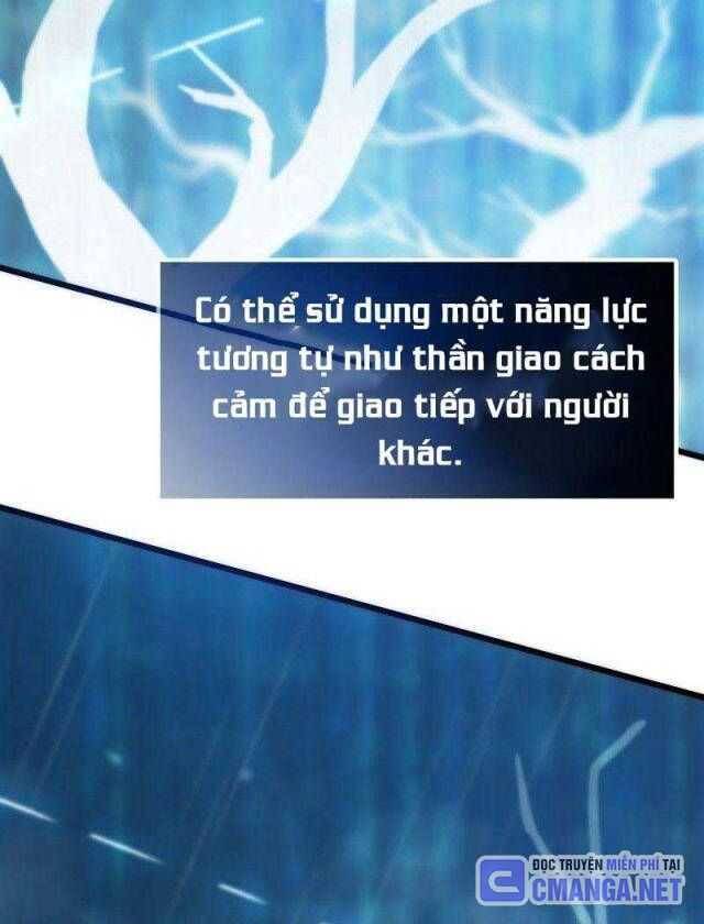 Hồi Quy Giả Chapter 85 - Trang 2