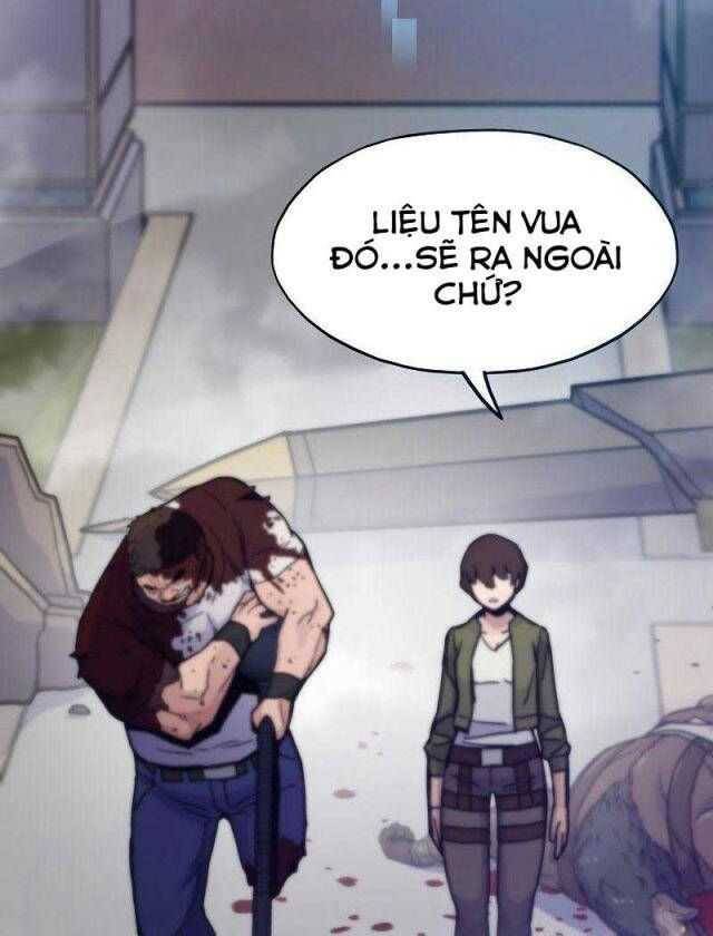 Hồi Quy Giả Chapter 84 - Trang 2