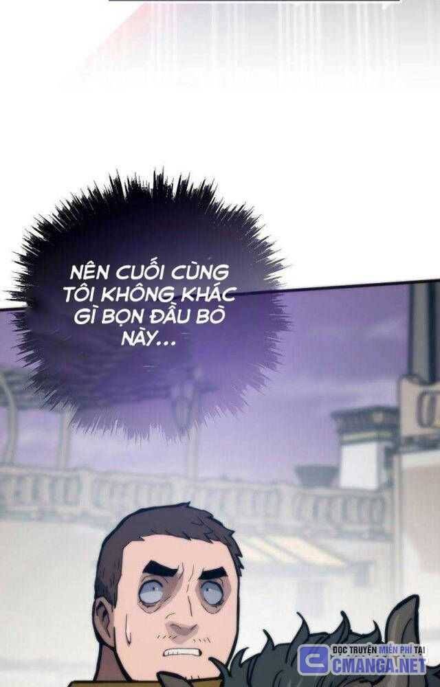 Hồi Quy Giả Chapter 84 - Trang 2