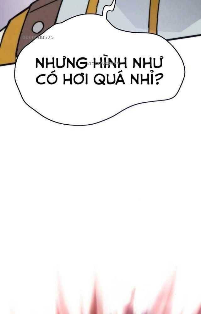 Hồi Quy Giả Chapter 84 - Trang 2