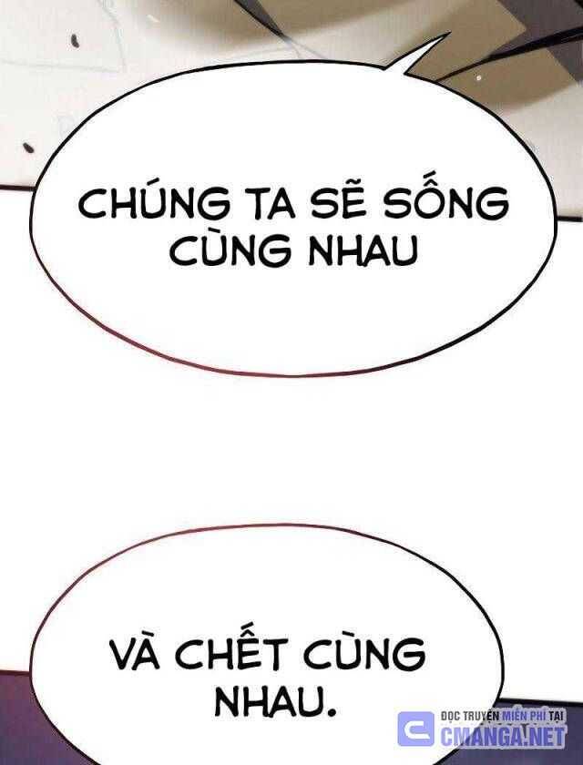 Hồi Quy Giả Chapter 84 - Trang 2