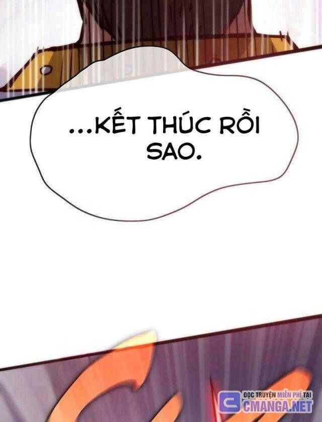 Hồi Quy Giả Chapter 84 - Trang 2