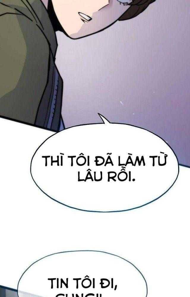 Hồi Quy Giả Chapter 84 - Trang 2