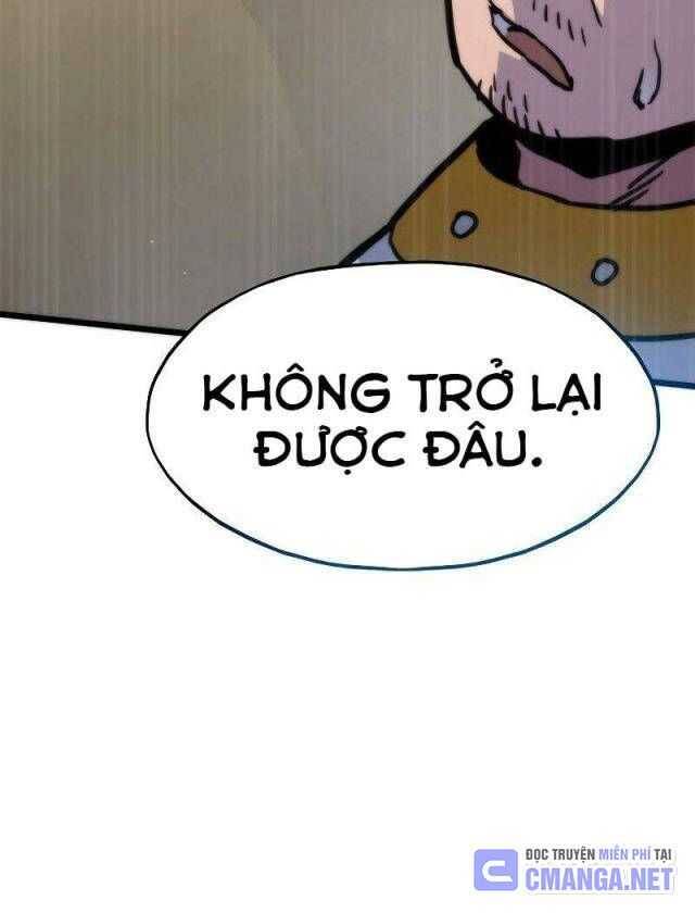 Hồi Quy Giả Chapter 84 - Trang 2