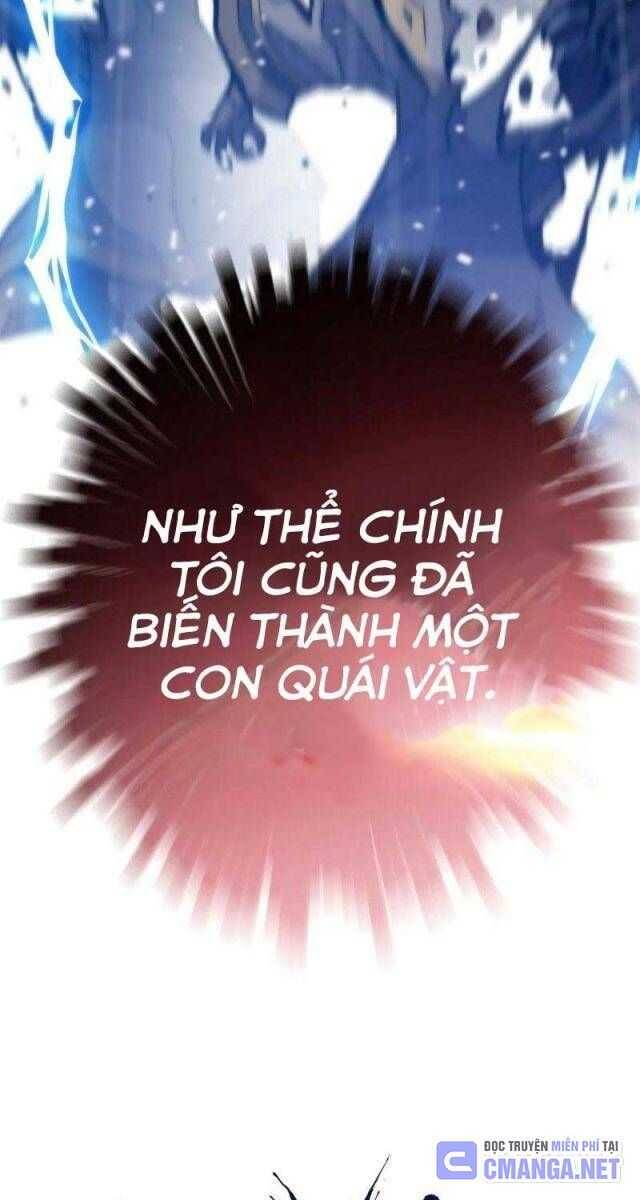 Hồi Quy Giả Chapter 83 - Trang 2