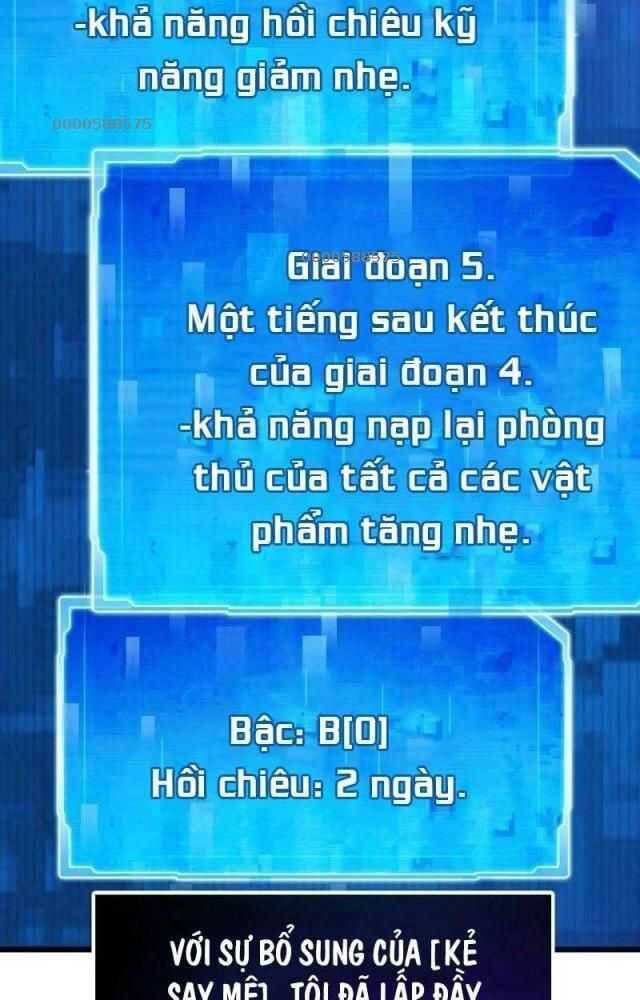 Hồi Quy Giả Chapter 83 - Trang 2