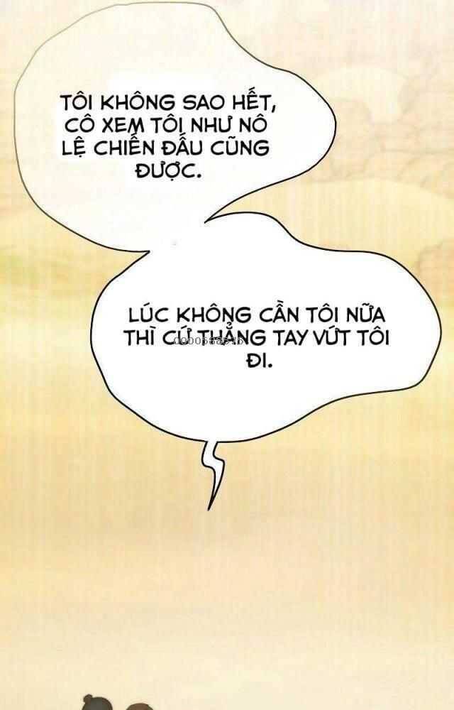 Hồi Quy Giả Chapter 83 - Trang 2