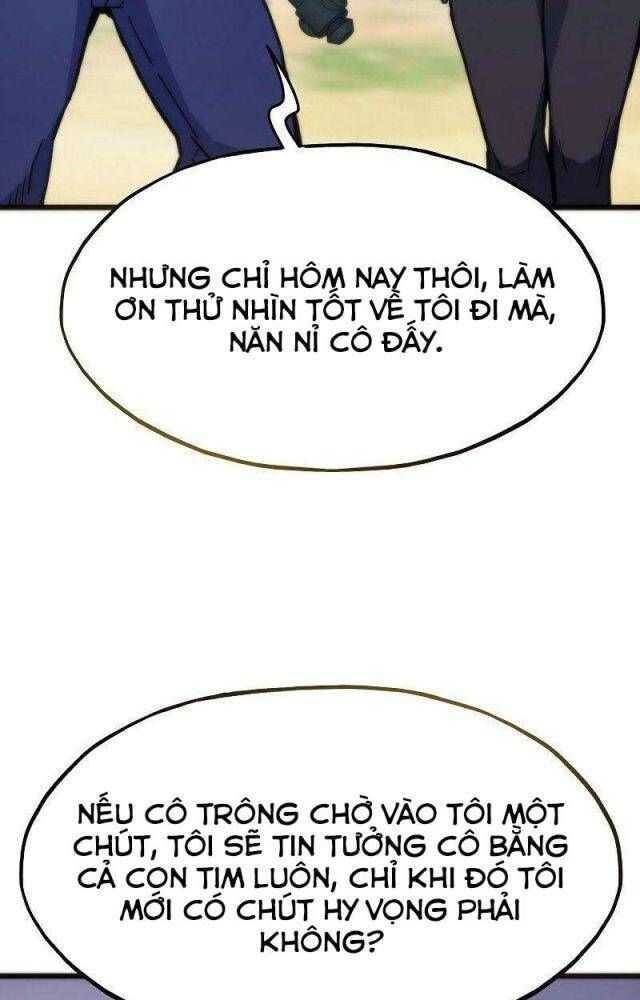 Hồi Quy Giả Chapter 83 - Trang 2