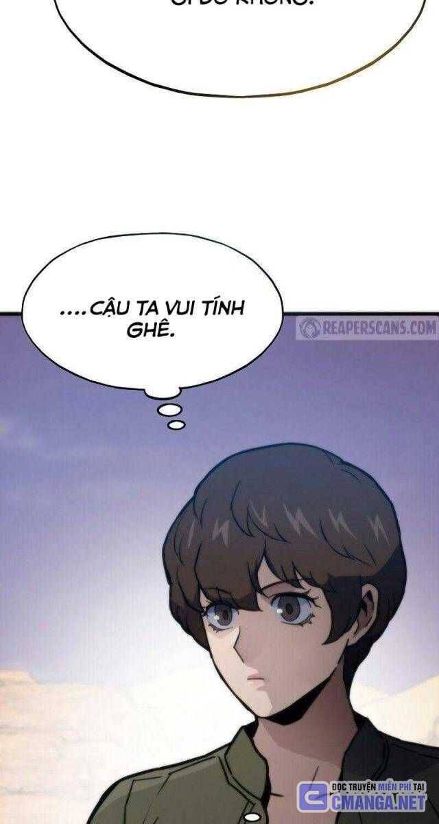 Hồi Quy Giả Chapter 83 - Trang 2