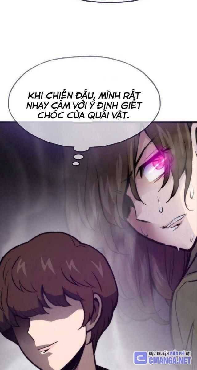 Hồi Quy Giả Chapter 83 - Trang 2