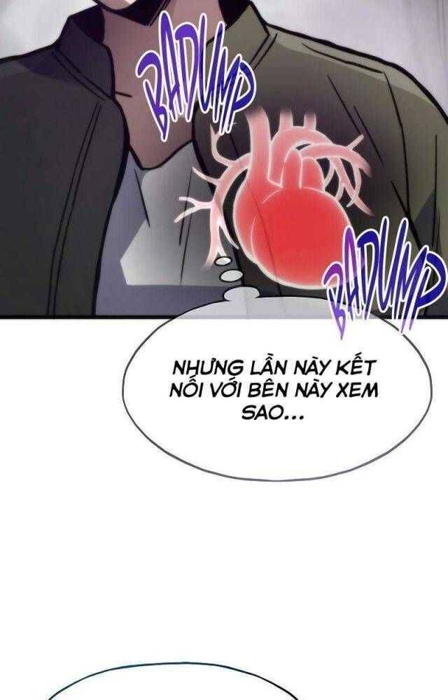 Hồi Quy Giả Chapter 83 - Trang 2