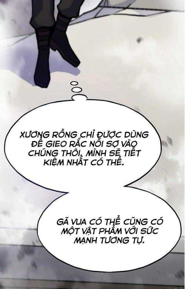 Hồi Quy Giả Chapter 83 - Trang 2