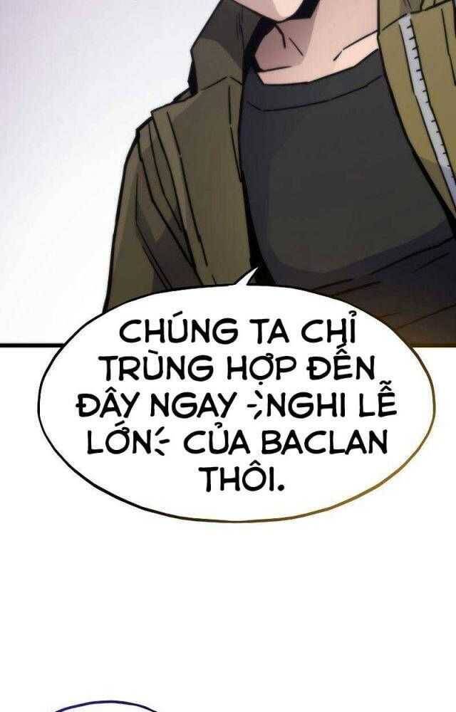 Hồi Quy Giả Chapter 82 - Trang 2